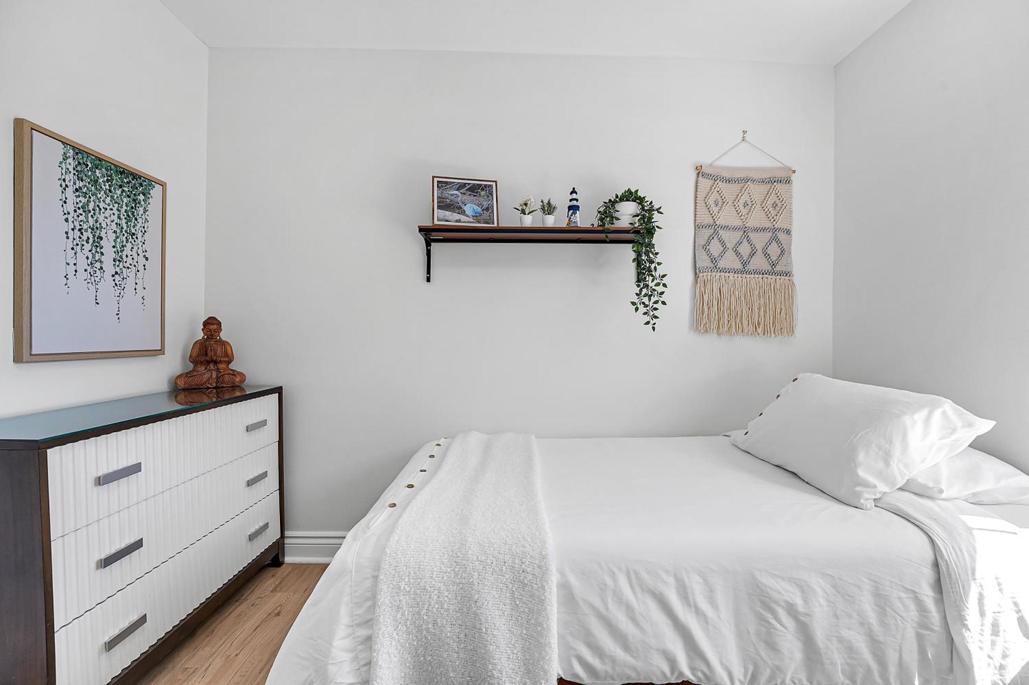 Apartament Harbour House Hamilton Zewnętrze zdjęcie