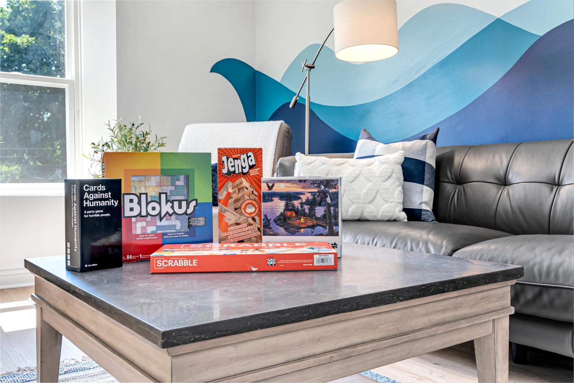 Apartament Harbour House Hamilton Zewnętrze zdjęcie