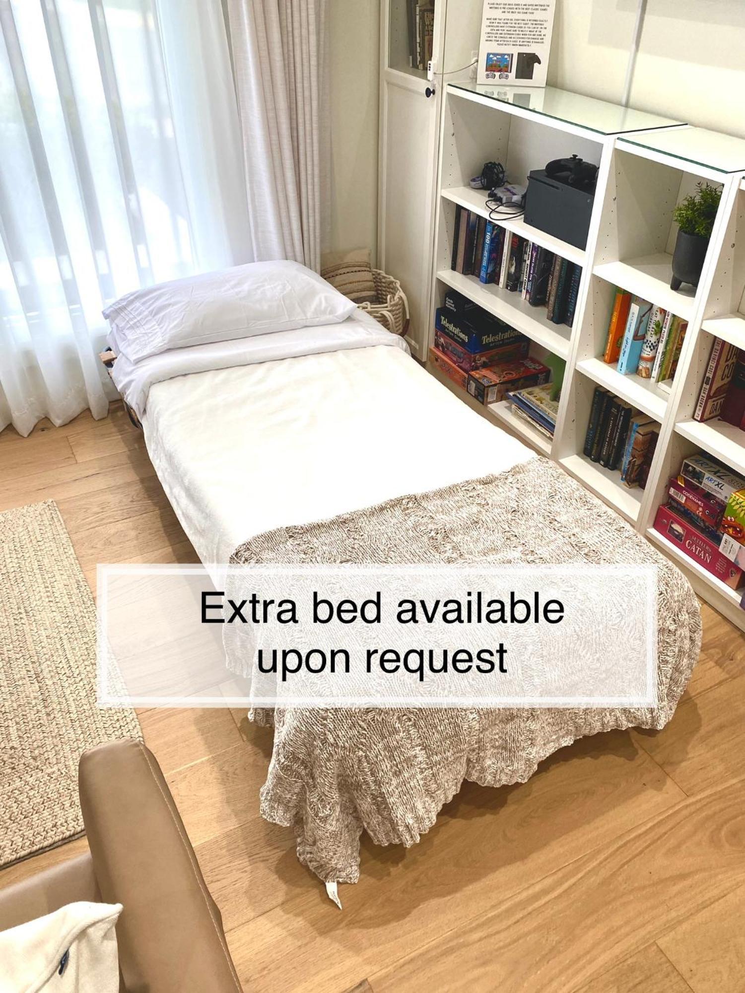 Apartament Harbour House Hamilton Zewnętrze zdjęcie
